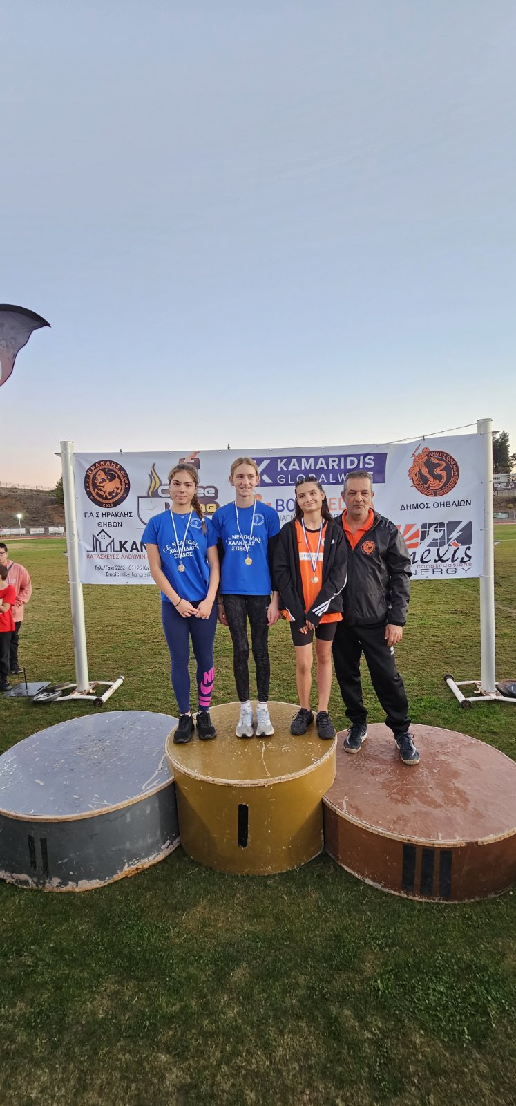 gs2024-401-kentavria-002