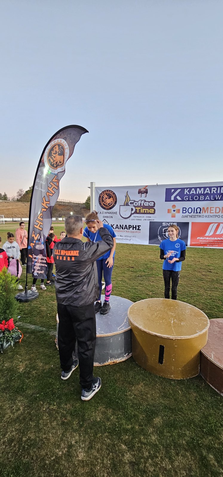 gs2024-401-kentavria-003