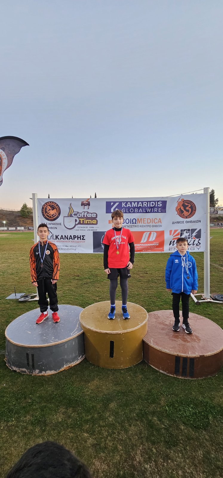 gs2024-401-kentavria-004