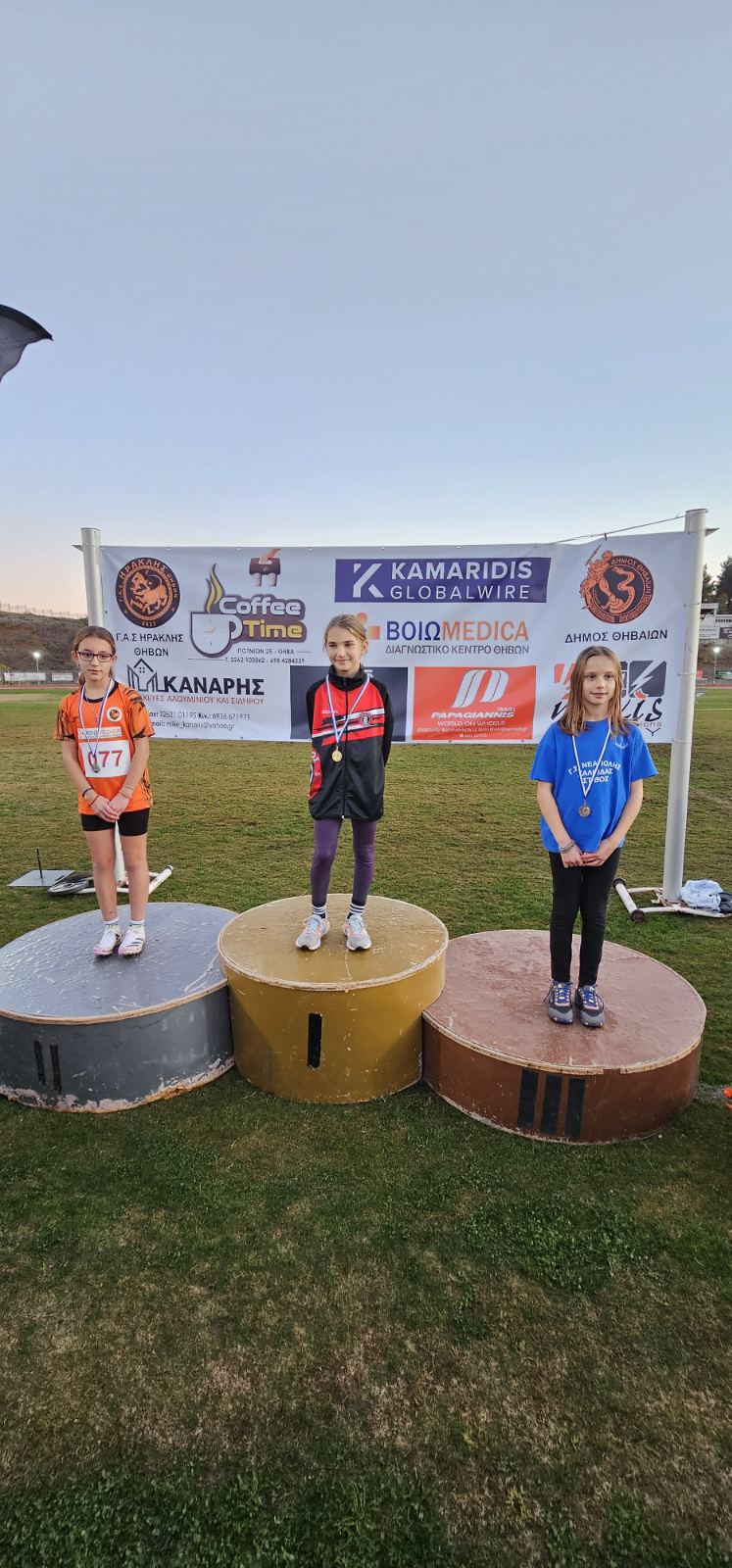 gs2024-401-kentavria-005