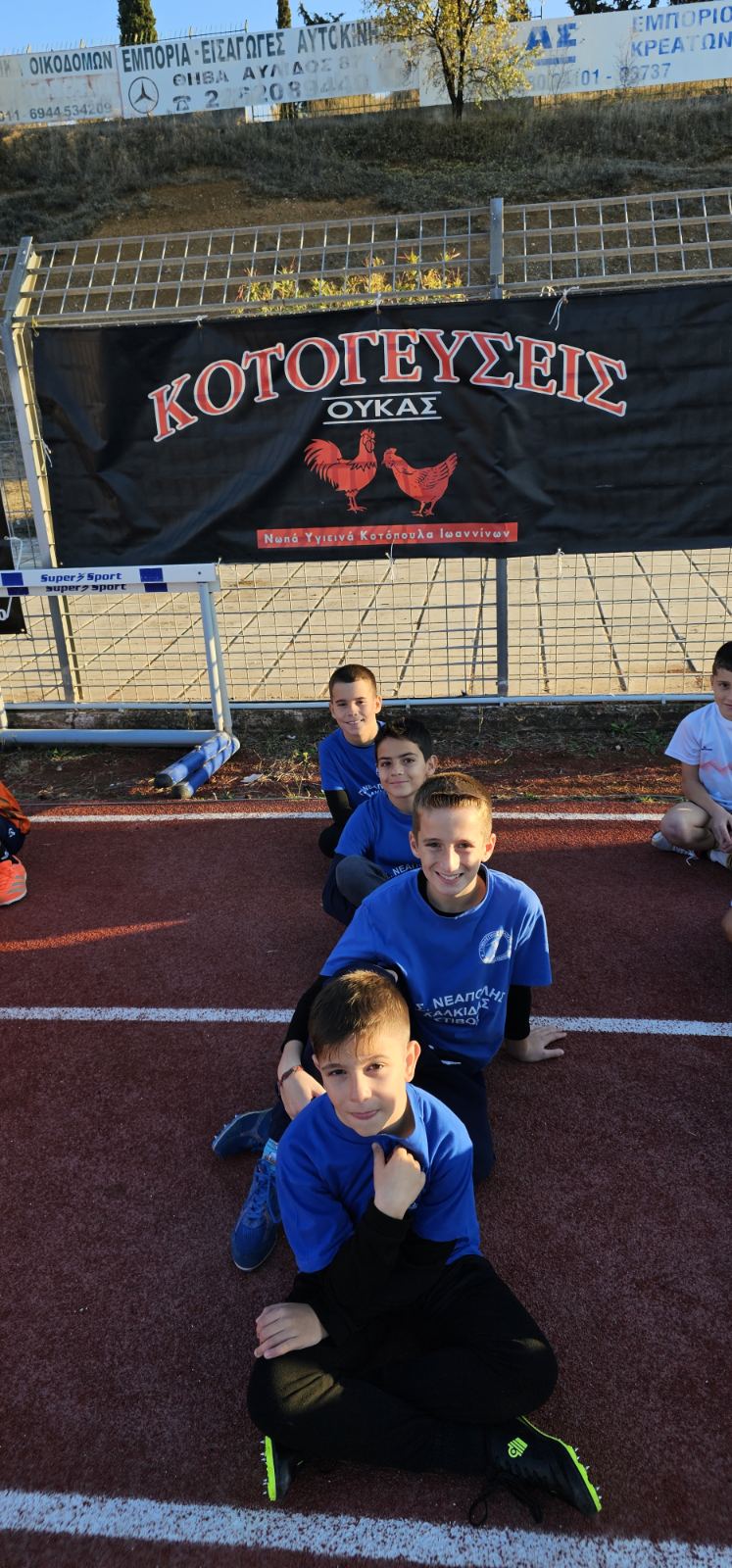 gs2024-401-kentavria-009