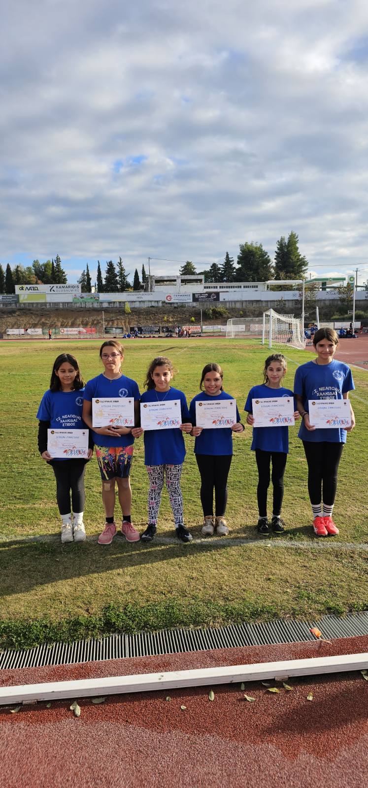 gs2024-401-kentavria-011