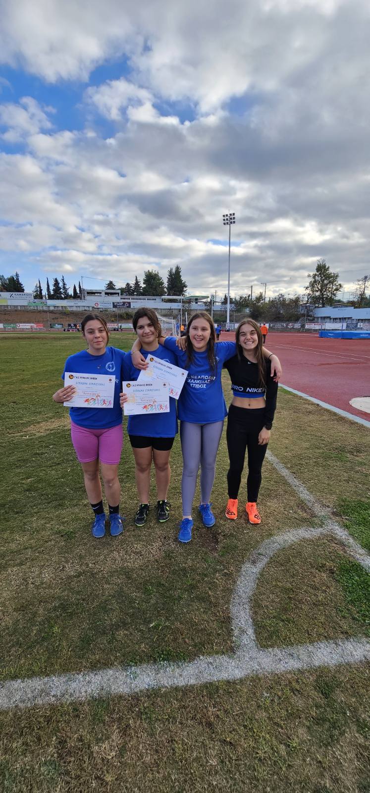 gs2024-401-kentavria-013