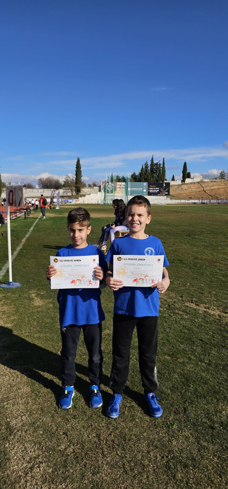 gs2024-401-kentavria-016