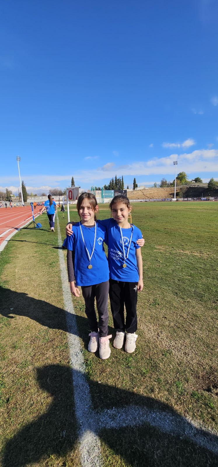 gs2024-401-kentavria-020