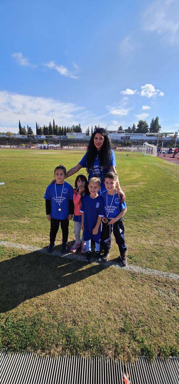 gs2024-401-kentavria-022