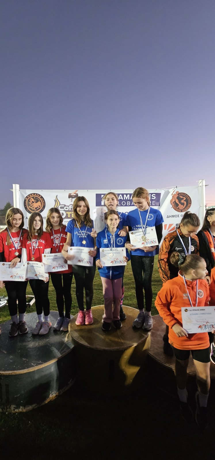 gs2024-401-kentavria-023