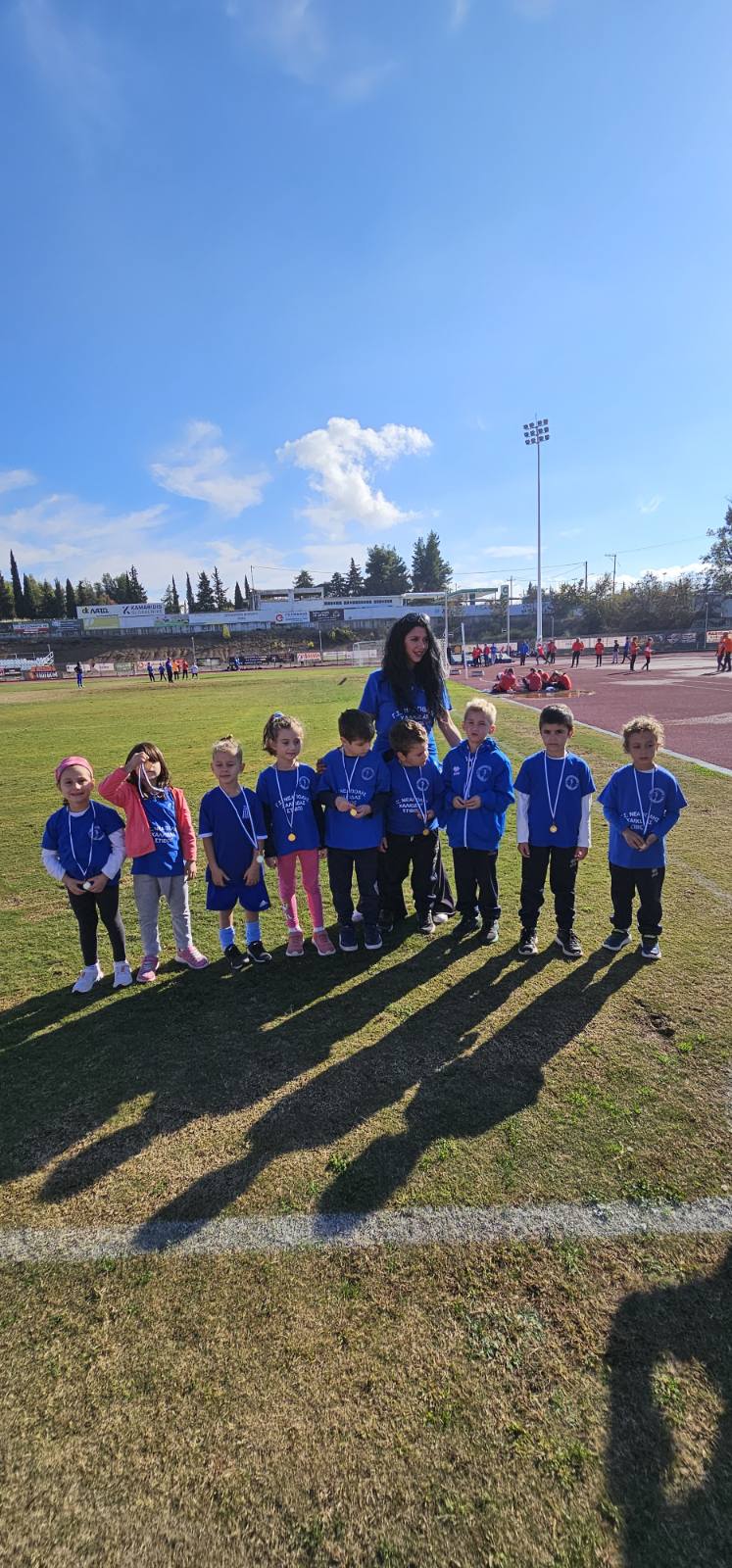 gs2024-401-kentavria-025