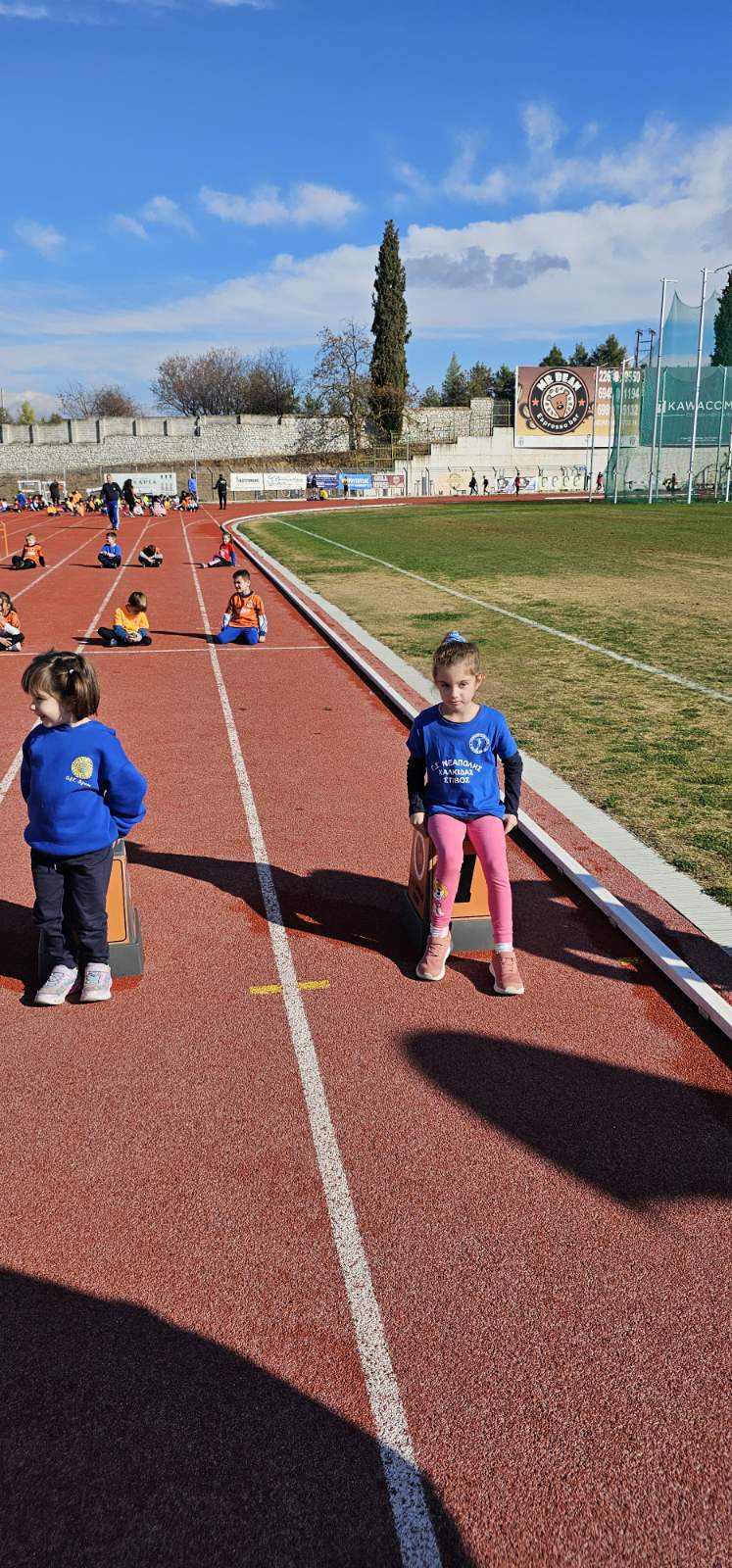 gs2024-401-kentavria-026