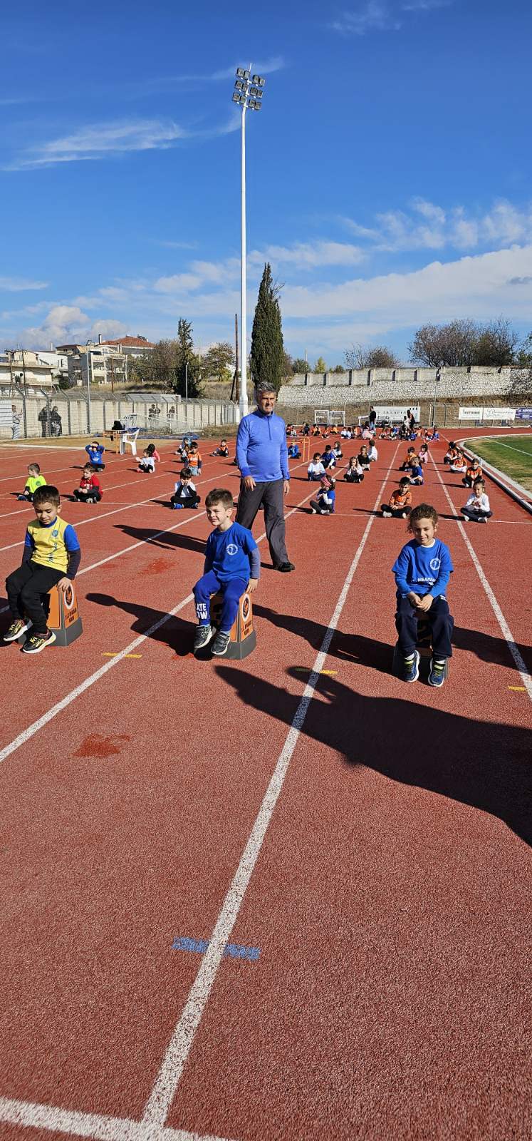 gs2024-401-kentavria-027