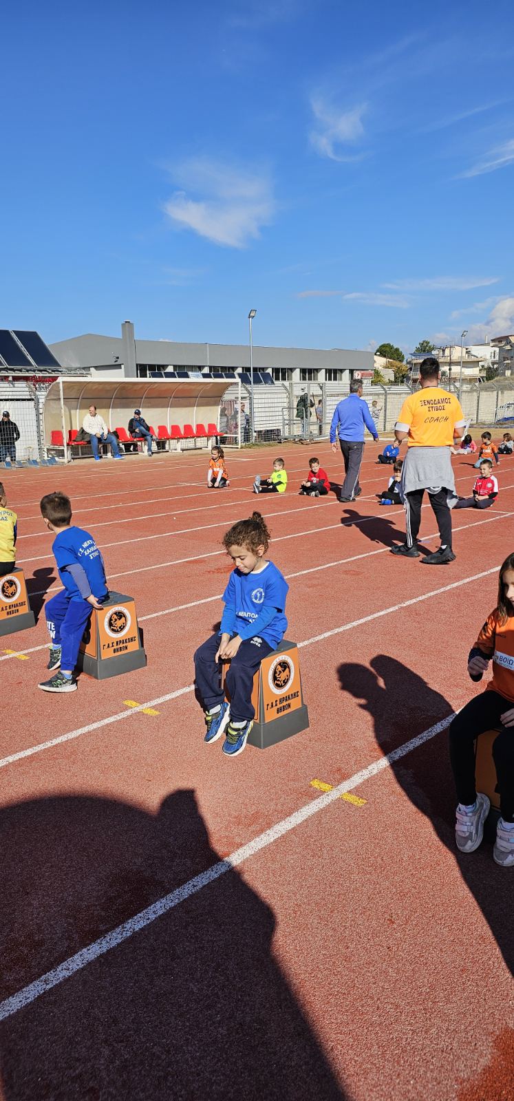 gs2024-401-kentavria-028