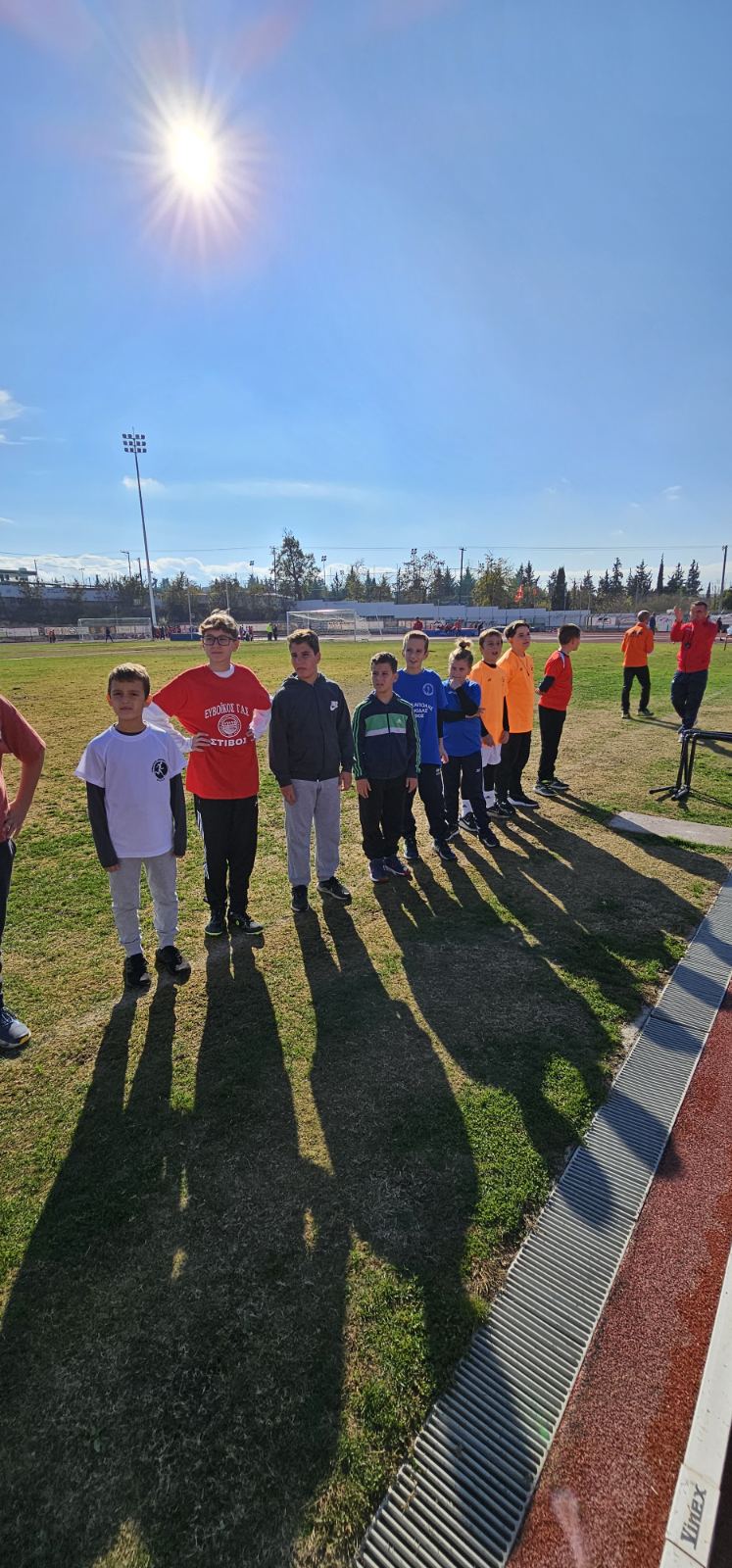 gs2024-401-kentavria-030