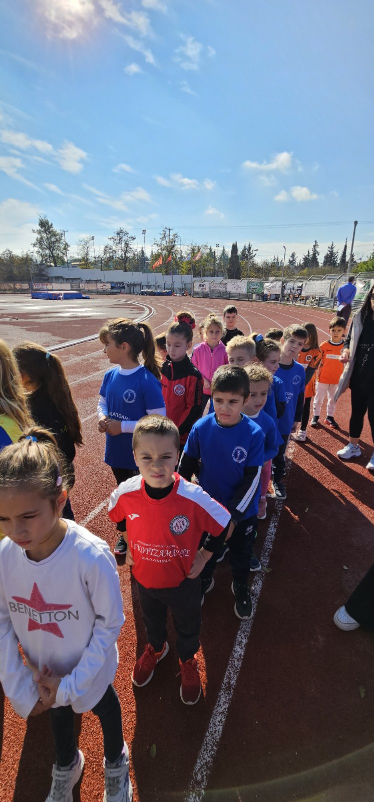 gs2024-401-kentavria-031