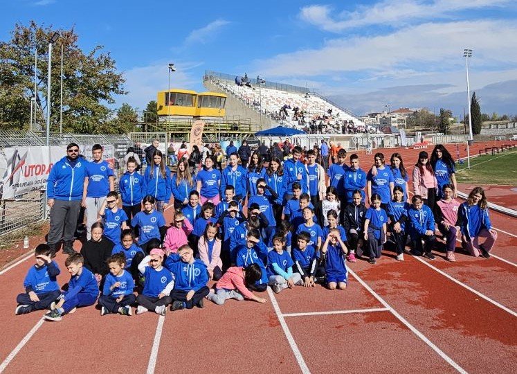 gs2024-401-kentavria-033