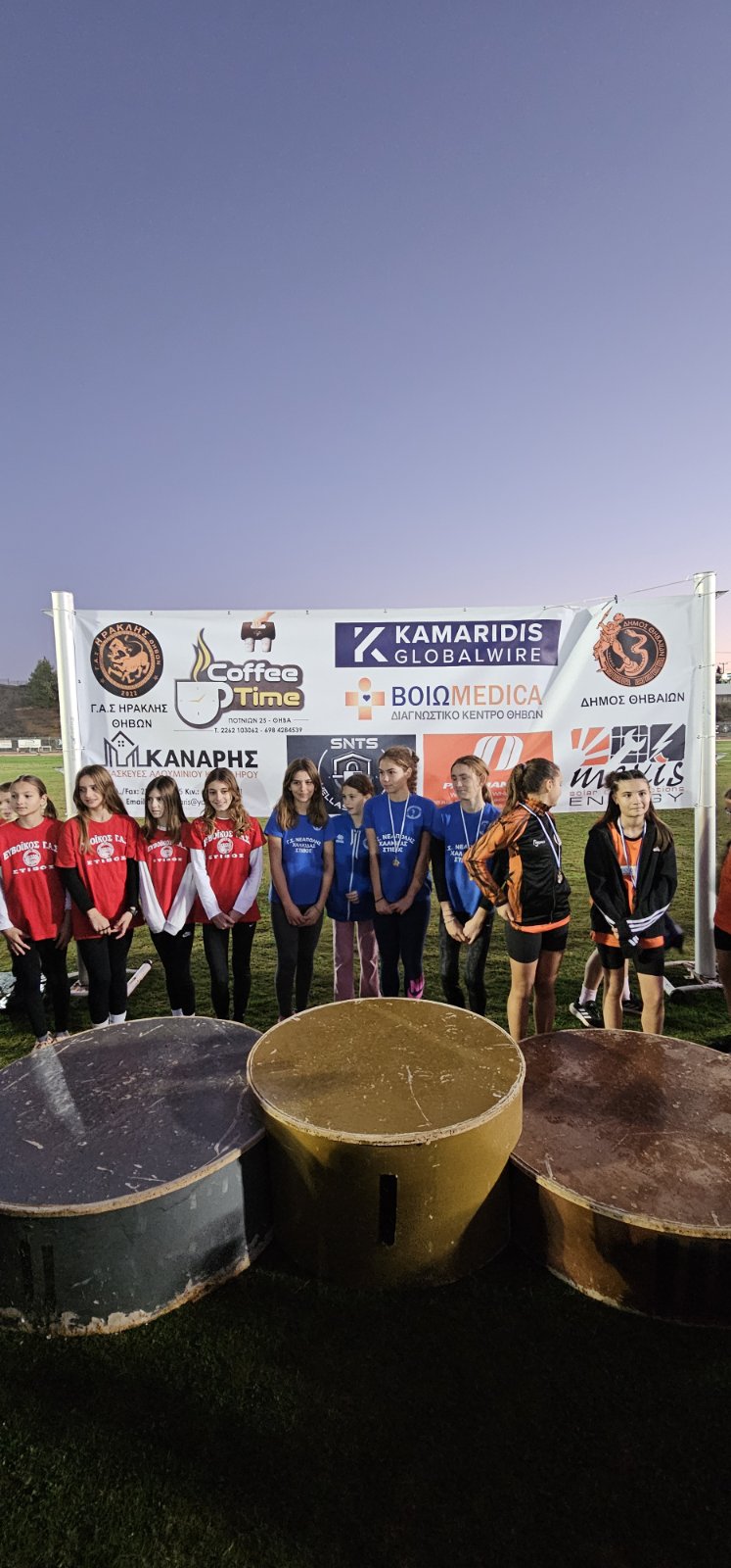 gs2024-401-kentavria-034