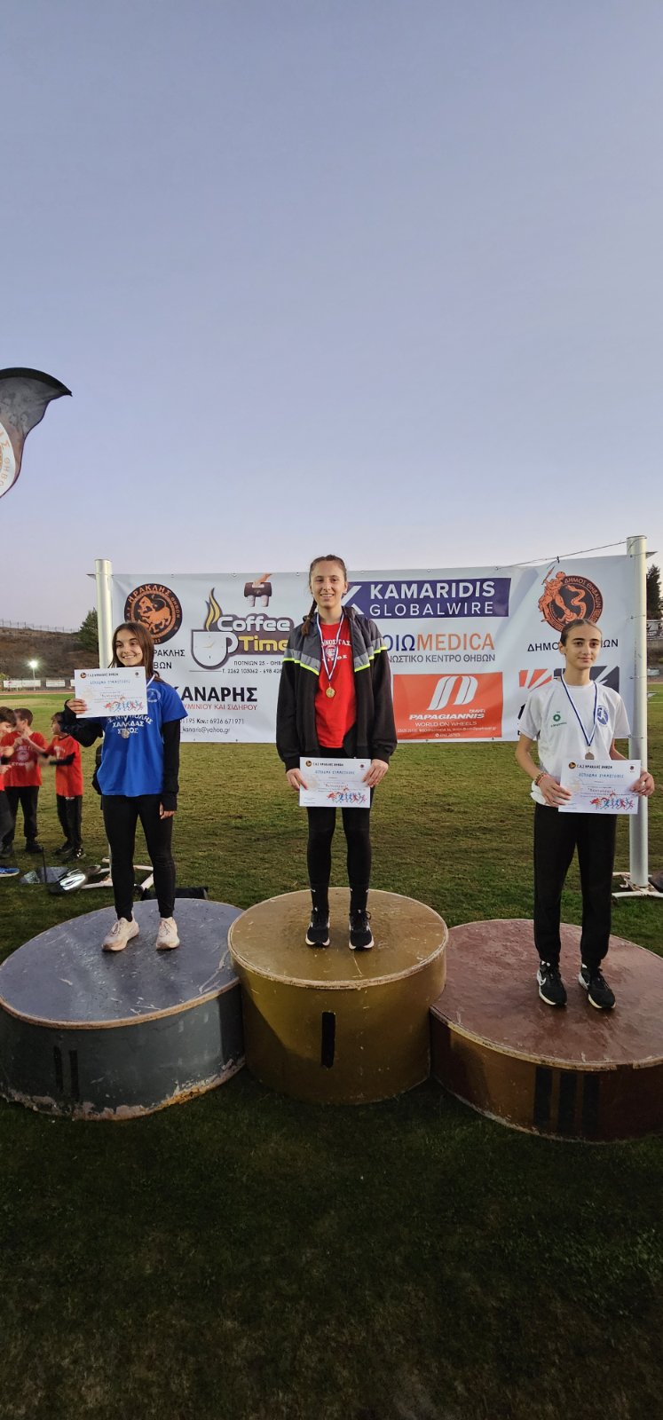 gs2024-401-kentavria-038