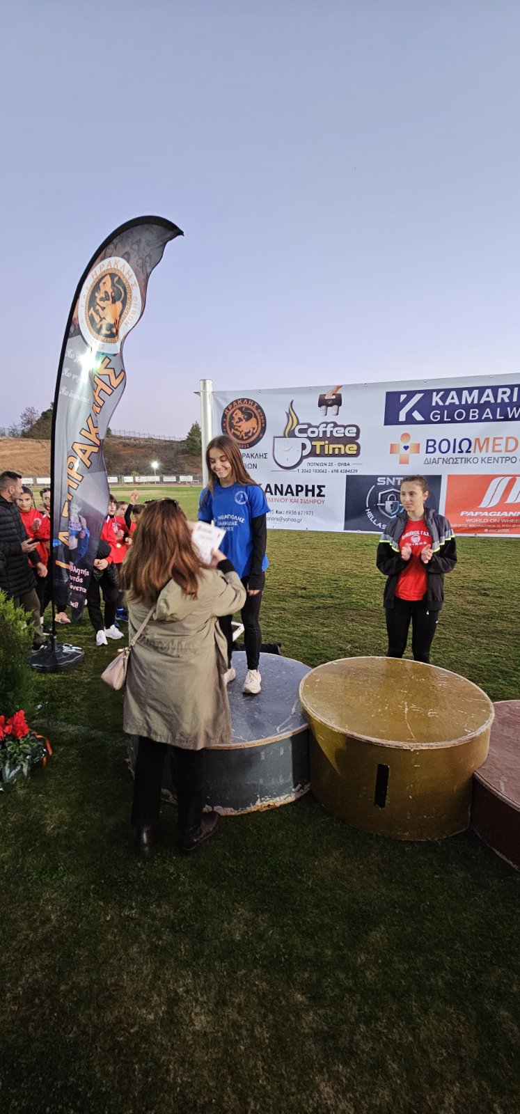 gs2024-401-kentavria-039