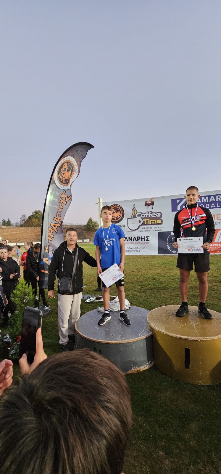 gs2024-401-kentavria-040