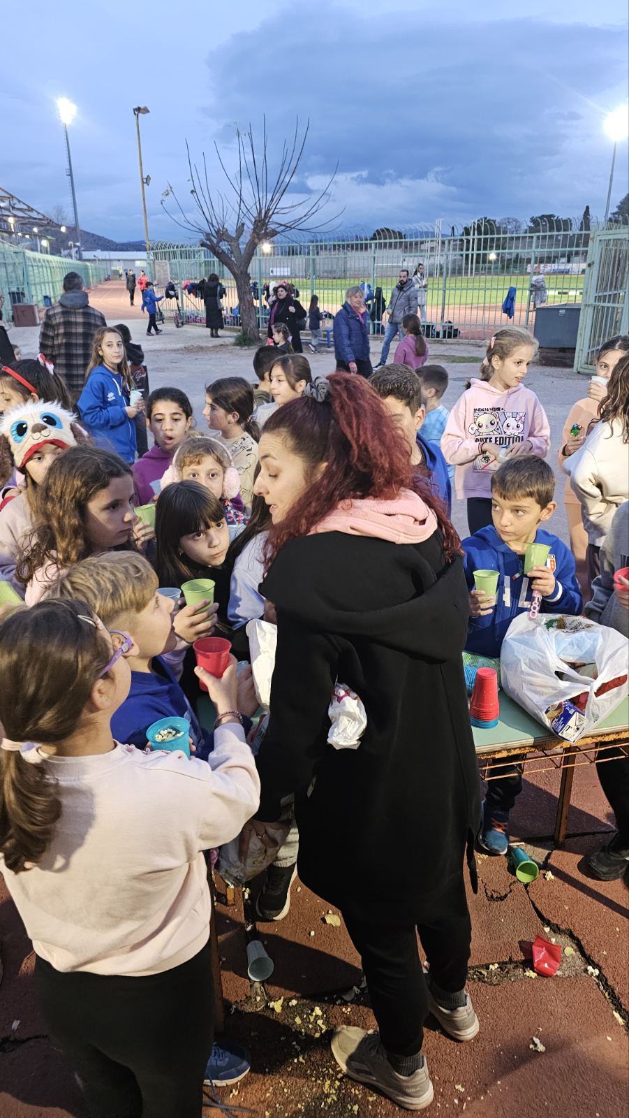 gs2024-402-christmas-002