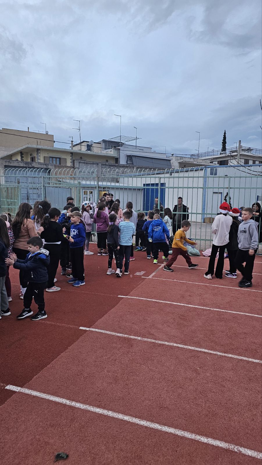 gs2024-402-christmas-005