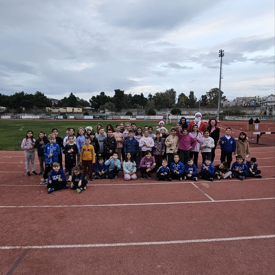 gs2024-402-christmas-007