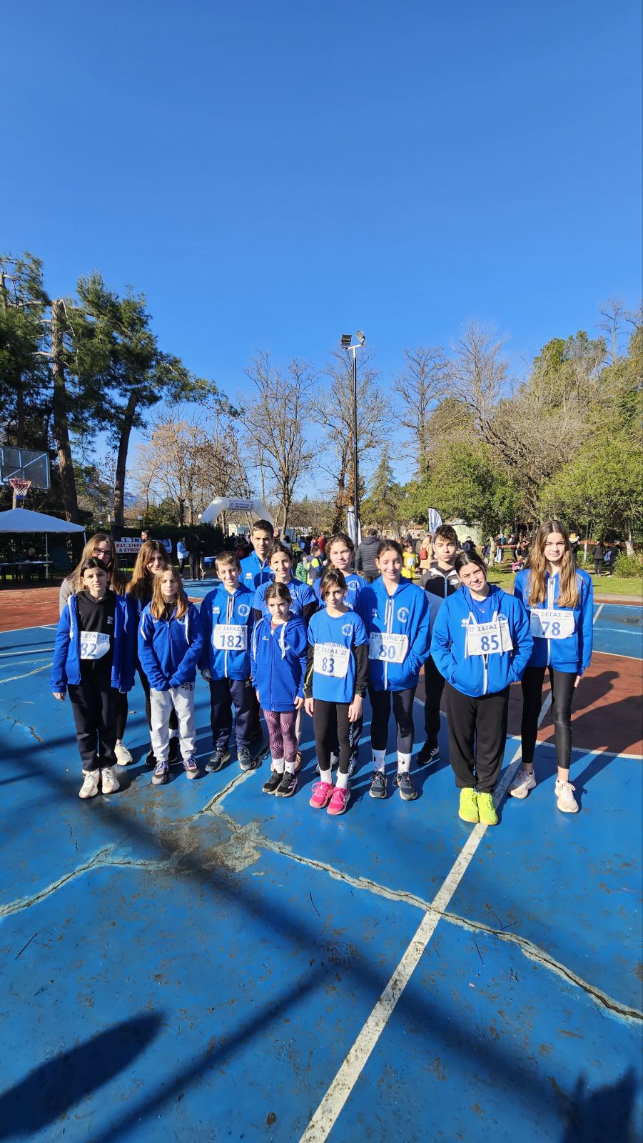 gs2025-403-anomalou_dromou_aliatros-001