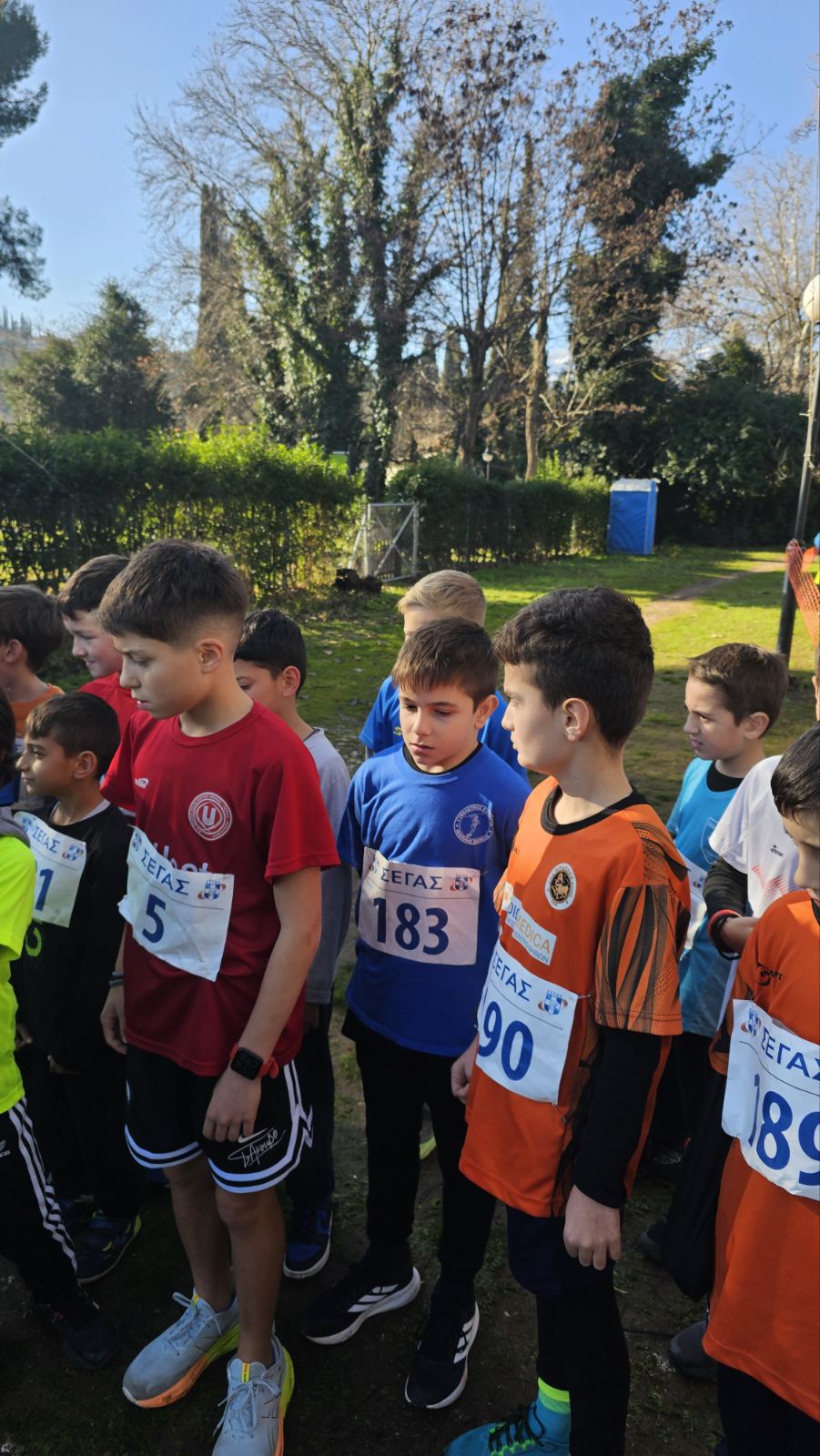 gs2025-403-anomalou_dromou_aliatros-002