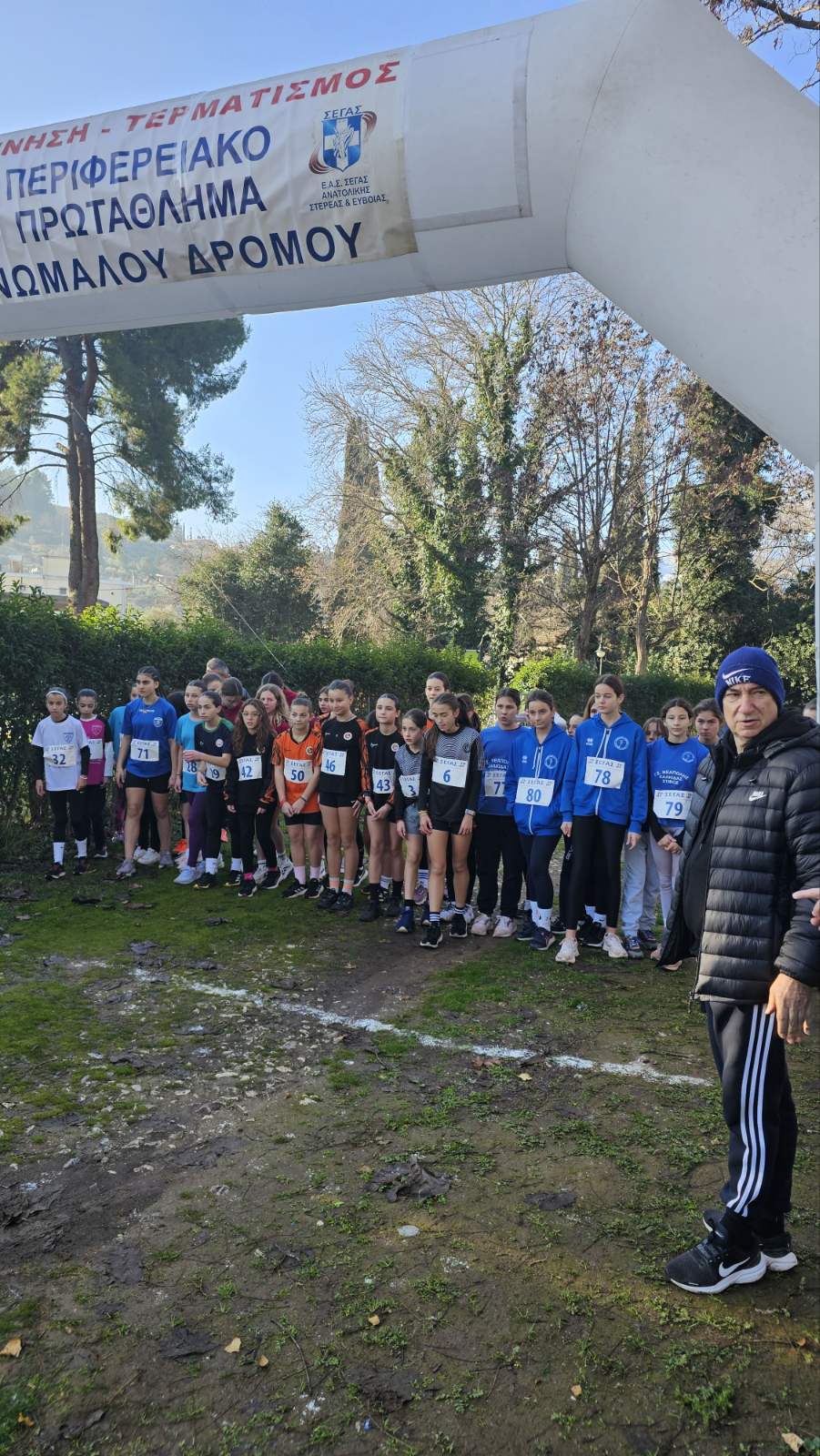 gs2025-403-anomalou_dromou_aliatros-003