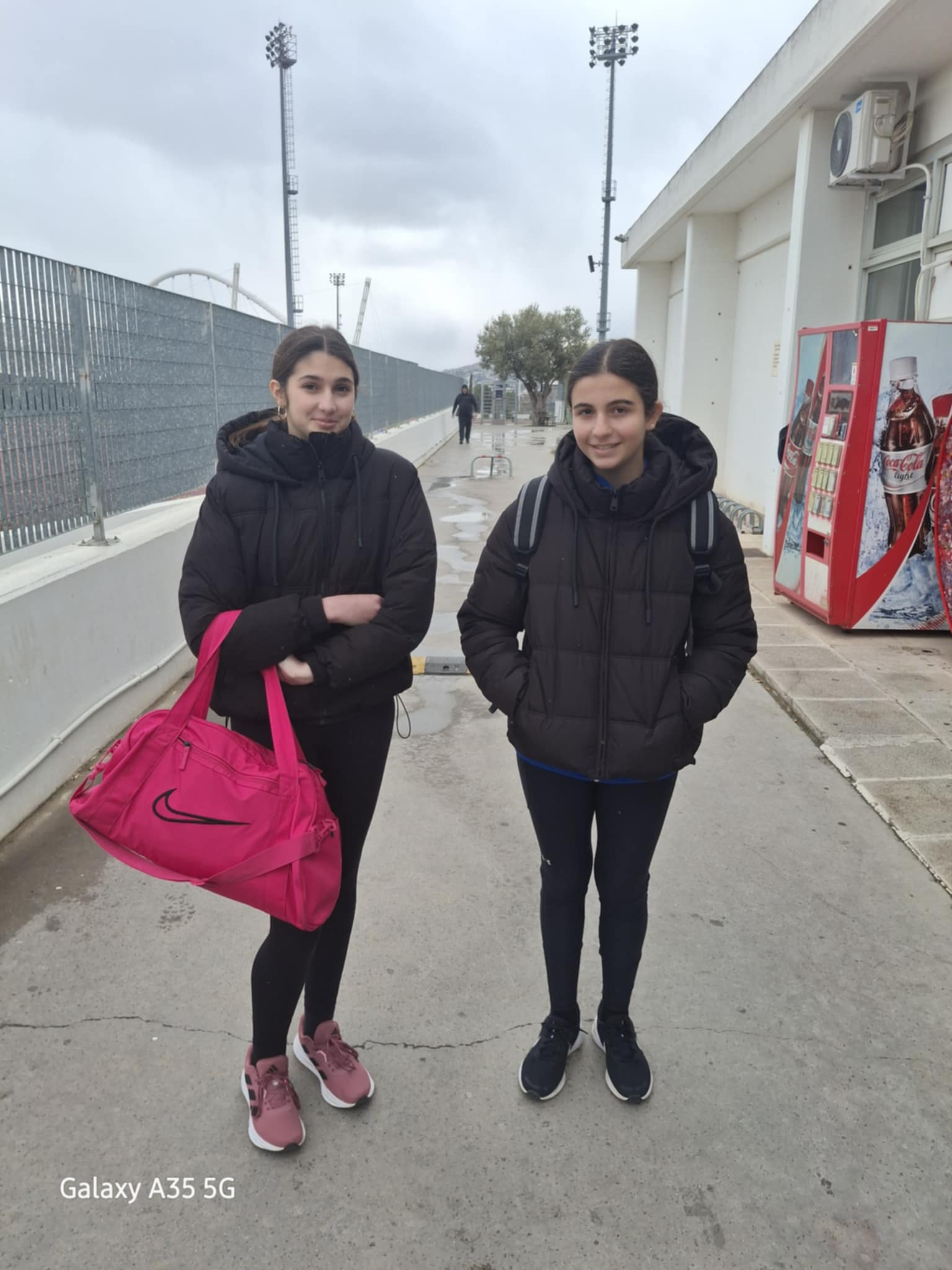 gs2025-404-hmerida_valkaniko_kleistou-001