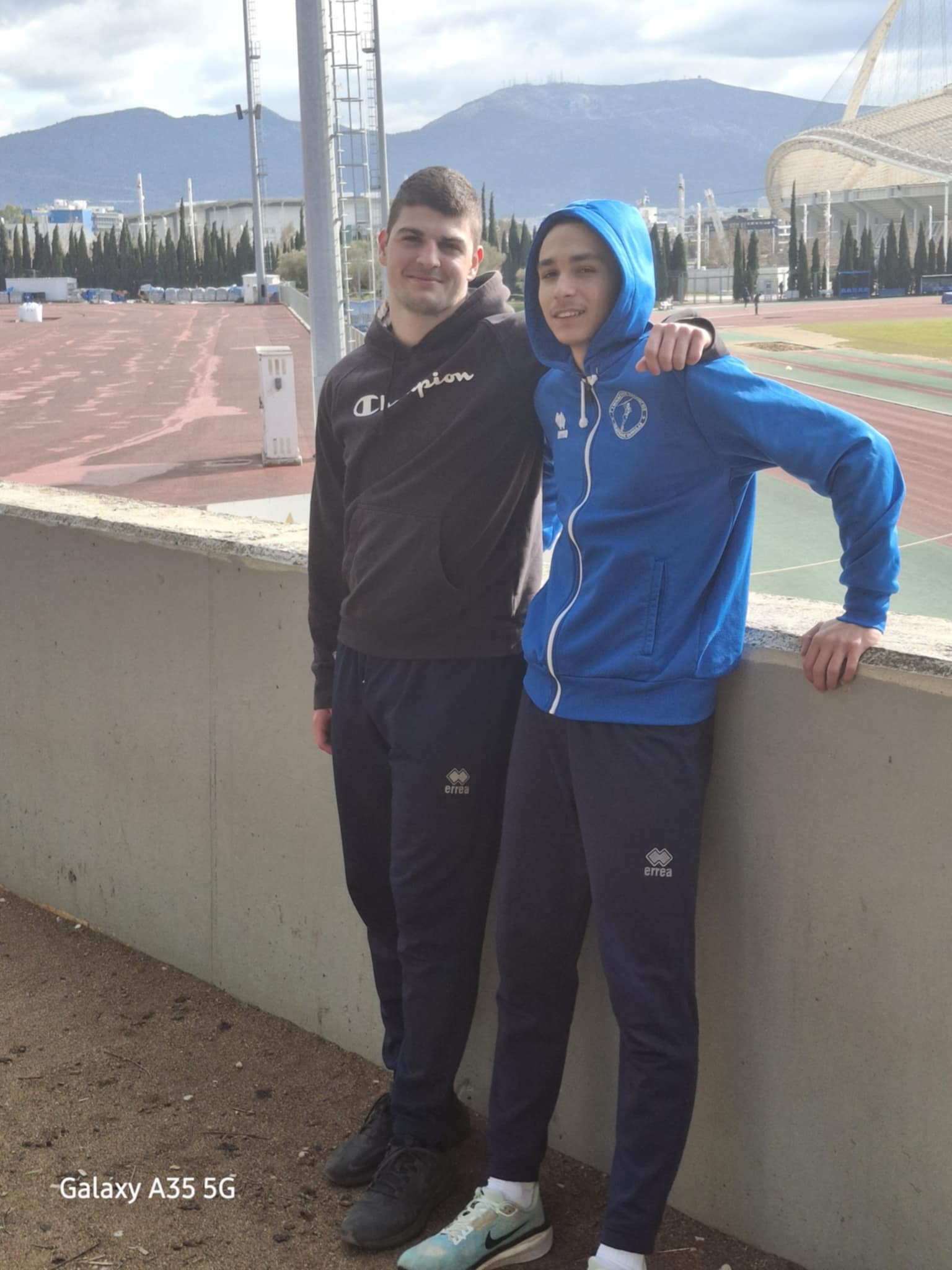 gs2025-404-hmerida_valkaniko_kleistou-003