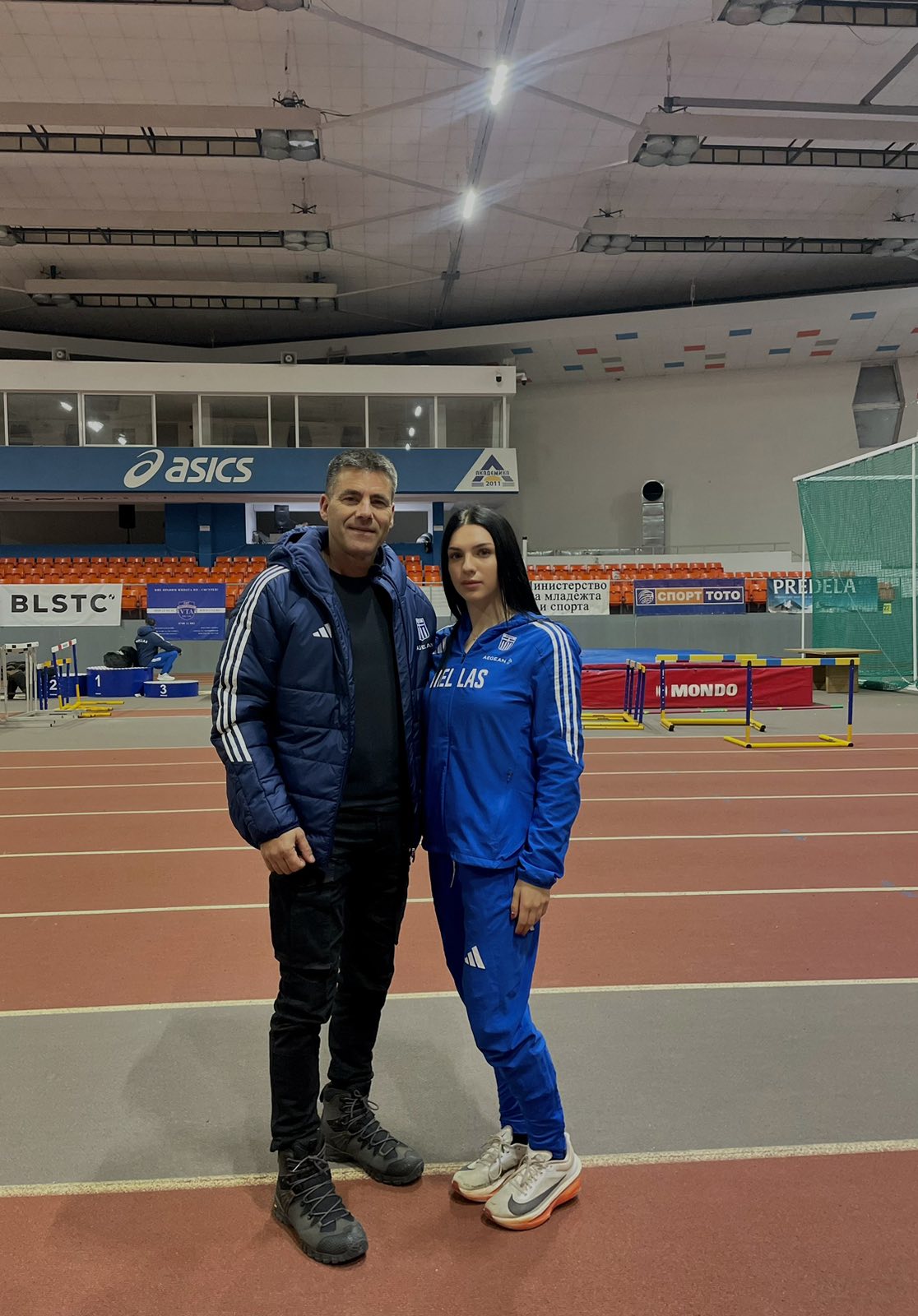 gs2025-404-hmerida_valkaniko_kleistou-004