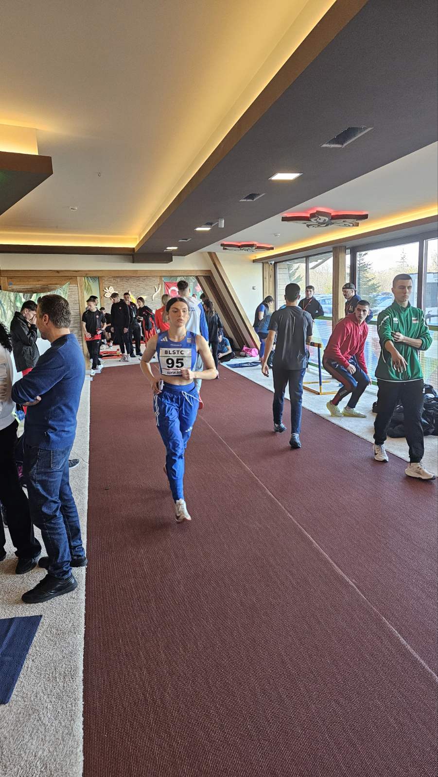 gs2025-404-hmerida_valkaniko_kleistou-005