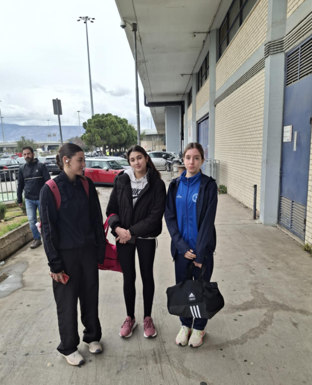 gs2025-405-hmerida_sef-002