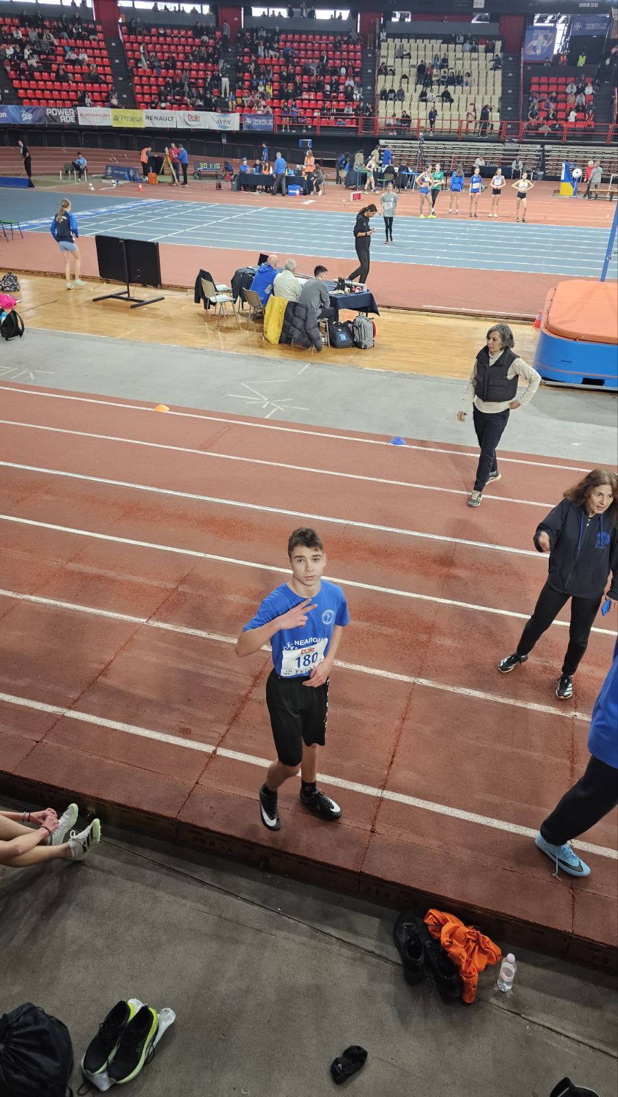 gs2025-405-hmerida_sef-005