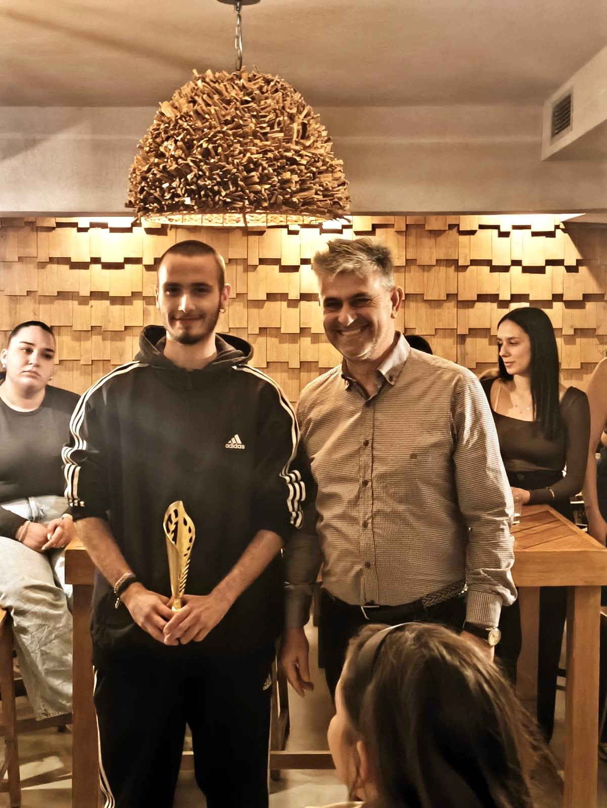 gs2025-406-vraveuseis_neapolis_2024-002