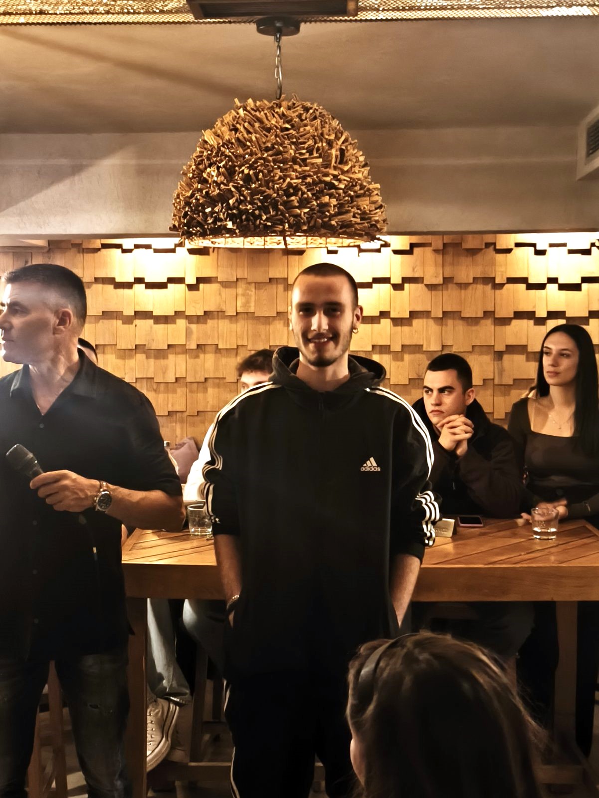 gs2025-406-vraveuseis_neapolis_2024-003