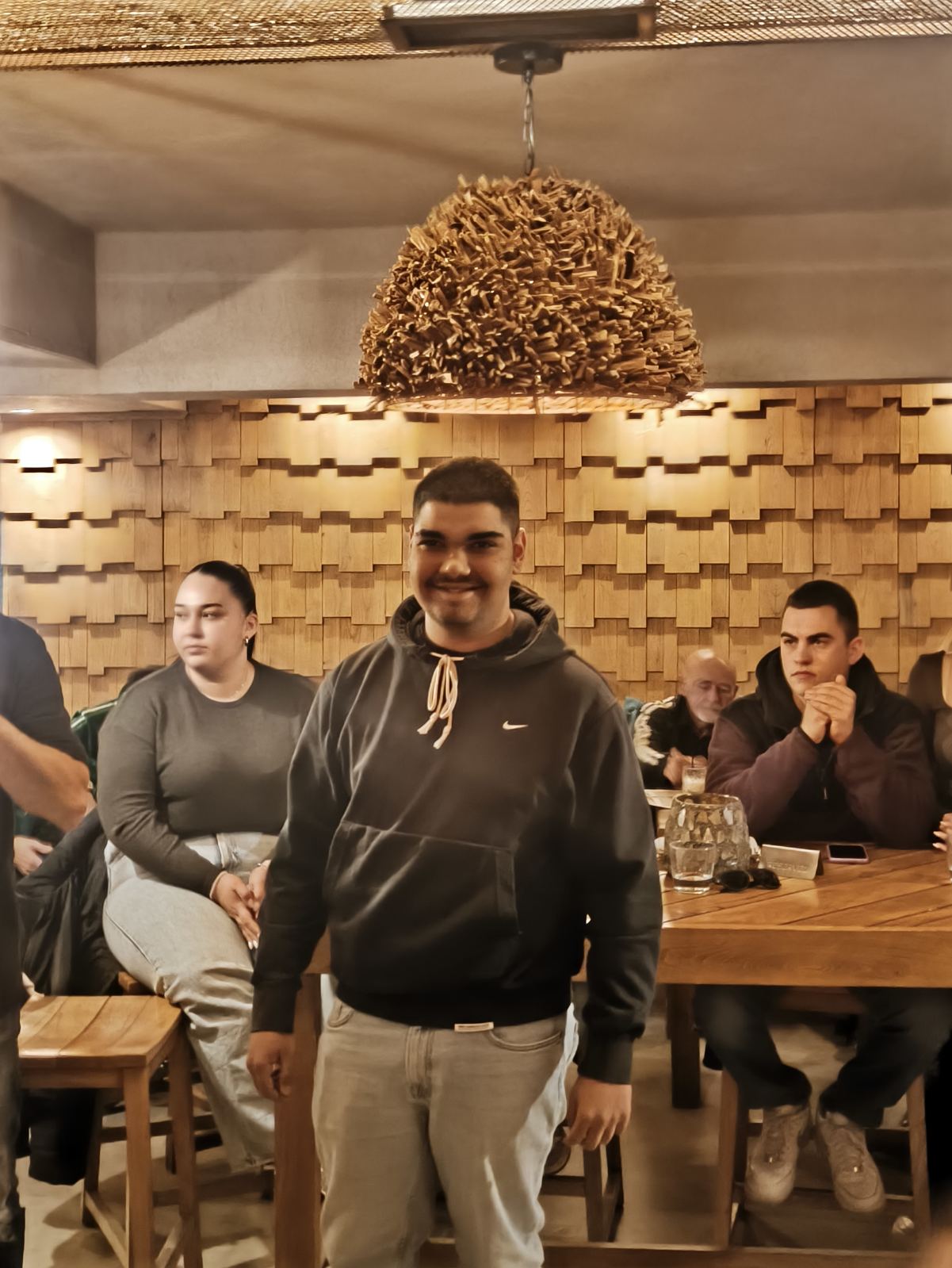 gs2025-406-vraveuseis_neapolis_2024-005