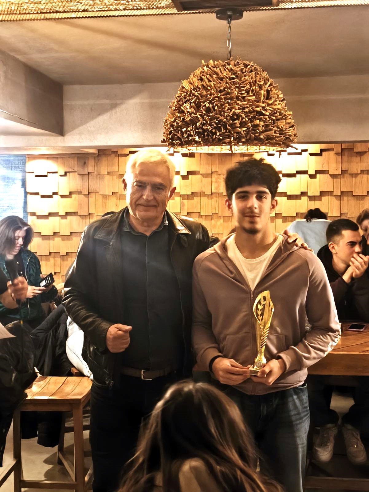 gs2025-406-vraveuseis_neapolis_2024-006