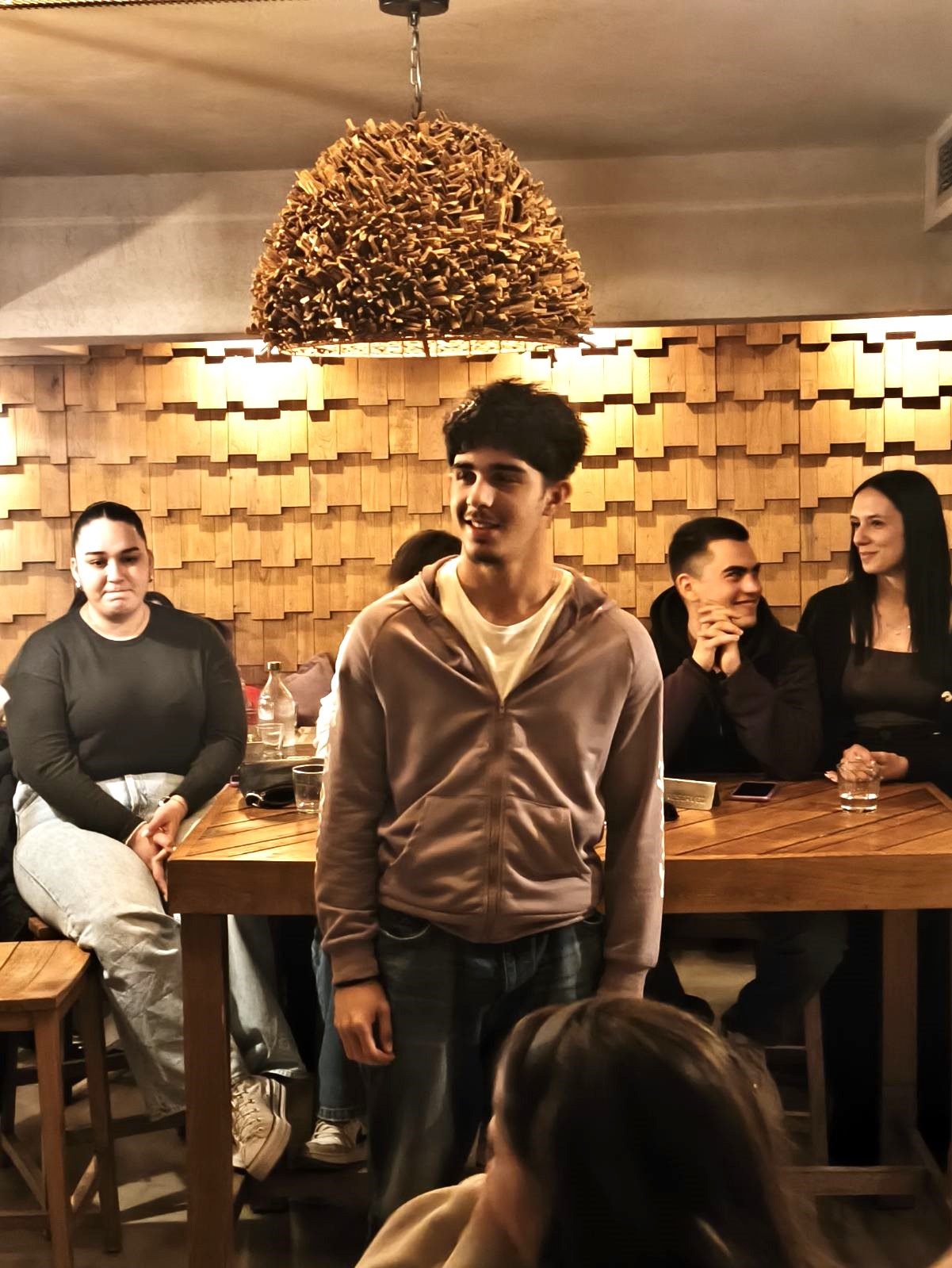 gs2025-406-vraveuseis_neapolis_2024-008