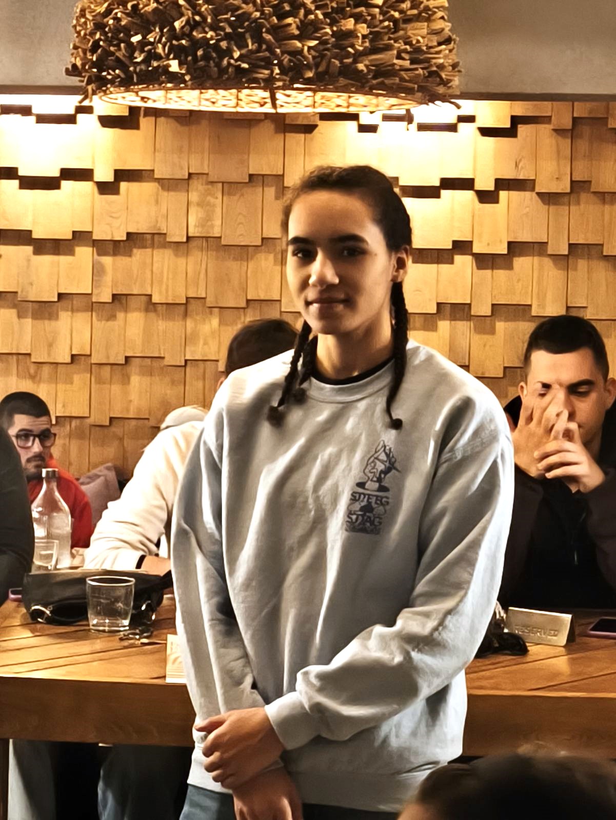 gs2025-406-vraveuseis_neapolis_2024-010