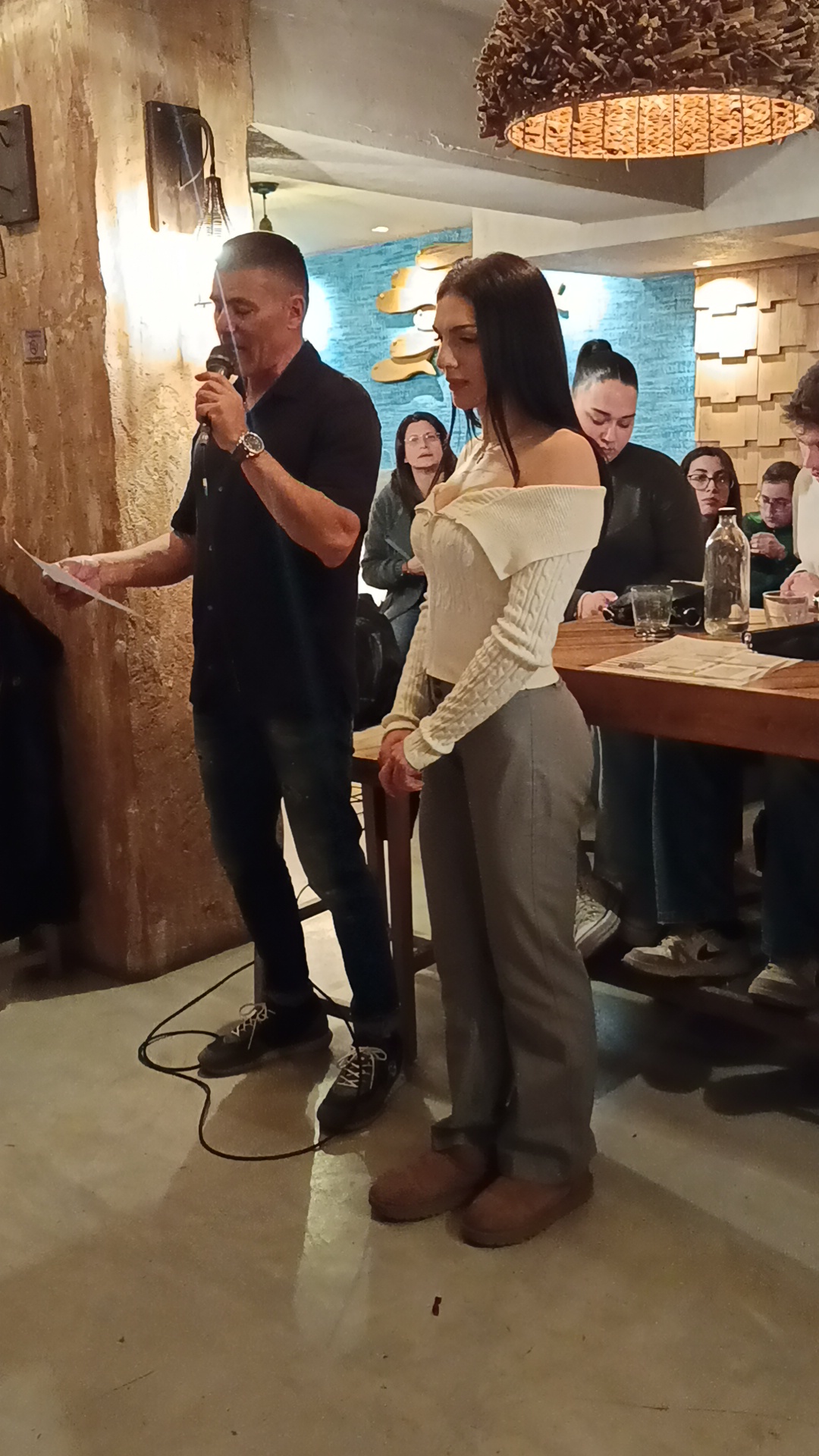 gs2025-406-vraveuseis_neapolis_2024-014