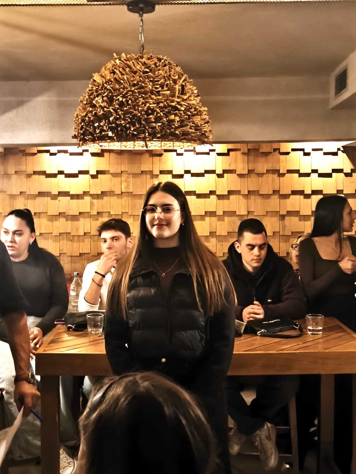 gs2025-406-vraveuseis_neapolis_2024-018