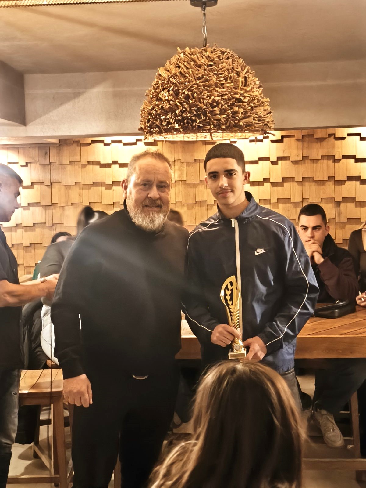 gs2025-406-vraveuseis_neapolis_2024-020