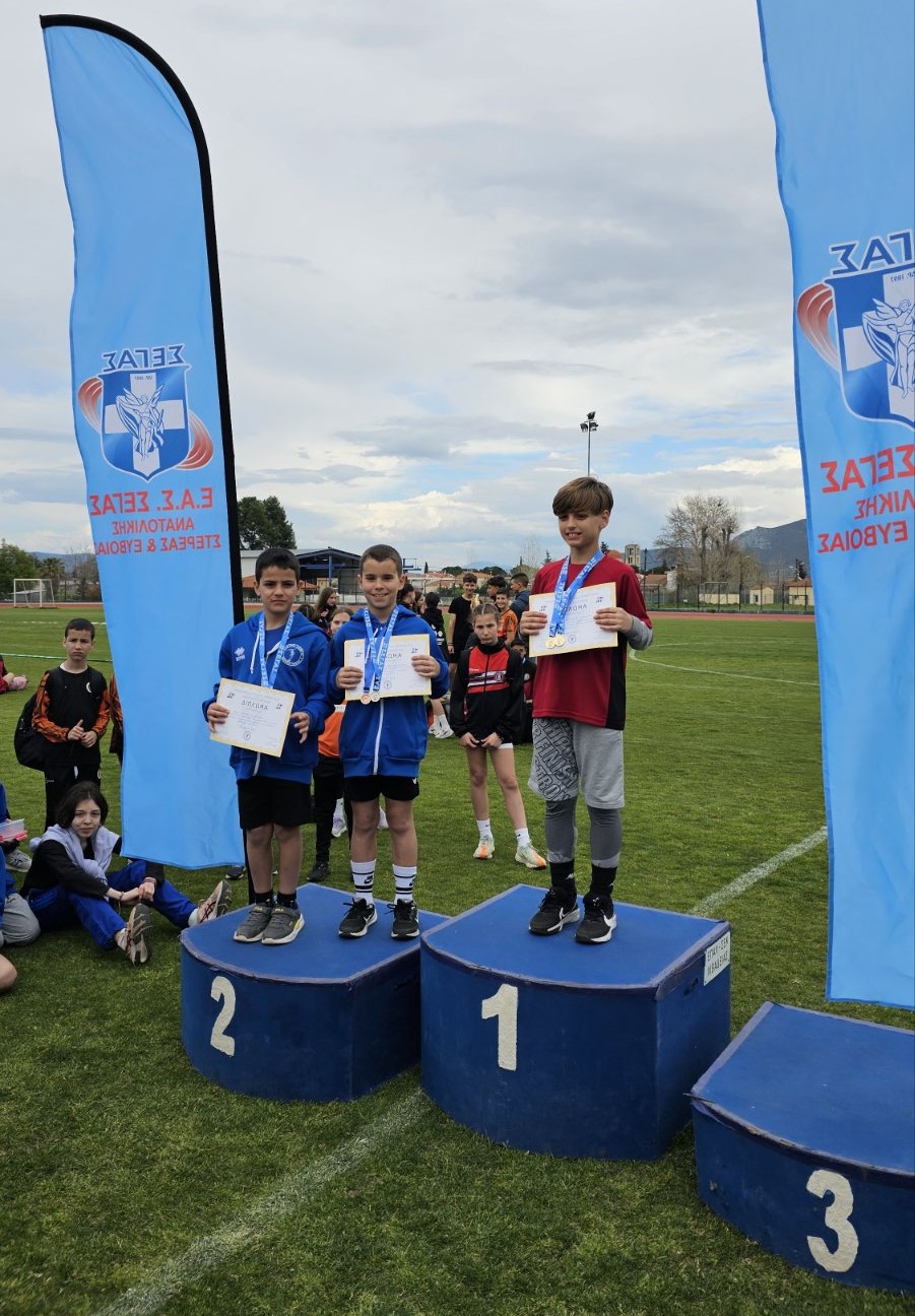 gs2025-407-dromiko_triathlo_aliartos-001