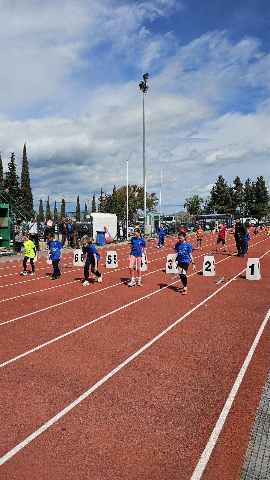 gs2025-407-dromiko_triathlo_aliartos-004