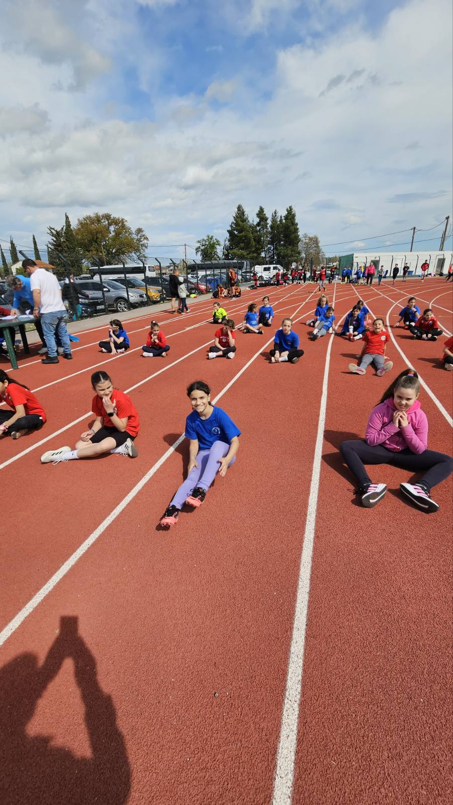 gs2025-407-dromiko_triathlo_aliartos-005