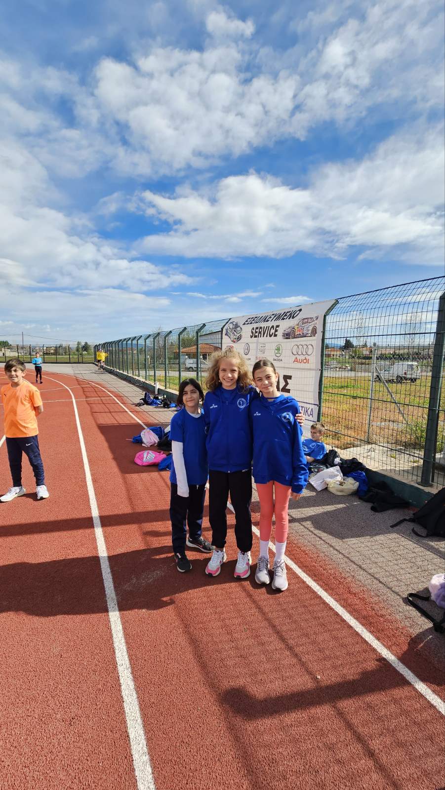 gs2025-407-dromiko_triathlo_aliartos-006