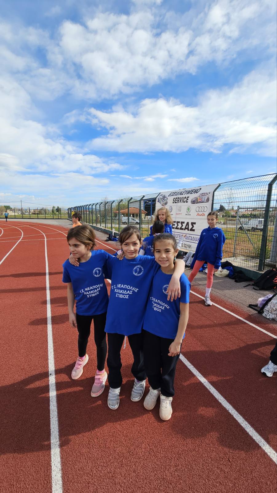 gs2025-407-dromiko_triathlo_aliartos-007