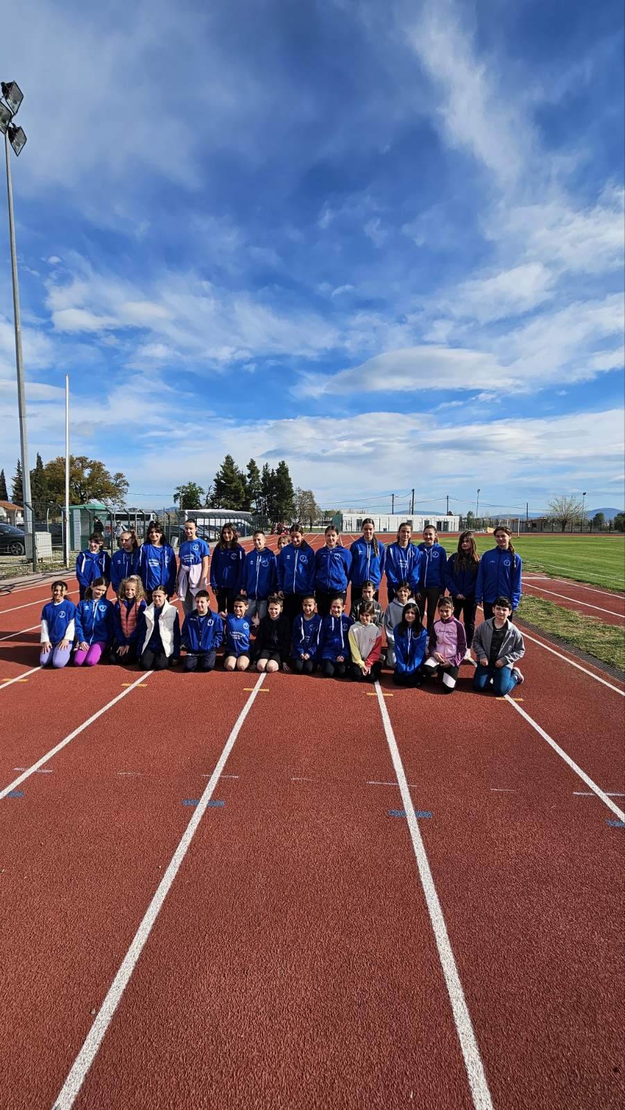 gs2025-407-dromiko_triathlo_aliartos-008