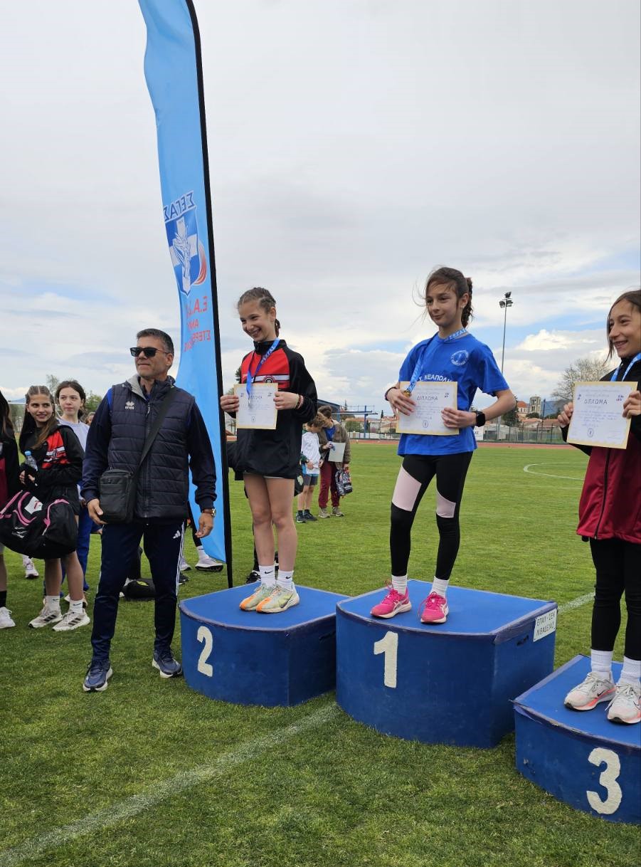 gs2025-407-dromiko_triathlo_aliartos-010